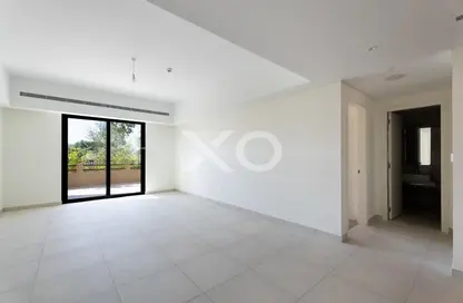 Apartment - 1 Bedroom - 1 Bathroom for rent in Al Jazi 2 - Madinat Jumeirah Living - Umm Suqeim - Dubai