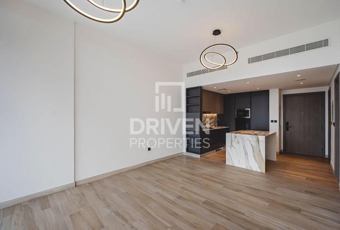 16178220 - صورة العقار 3