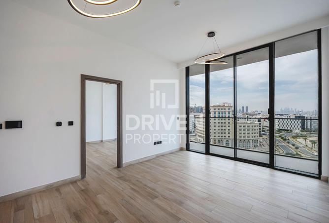 16178220 - الصورة الرئيسية للعقار