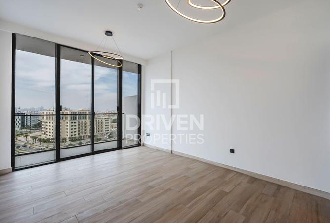 16178220 - صورة العقار 2