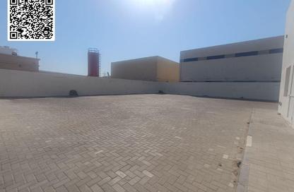 Warehouse - Studio - 2 Bathrooms for rent in Al Jurf 3 - Al Jurf - Ajman Downtown - Ajman Warehouse - Studio - 2 Bathrooms for rent in Al Jurf 3 - Al Jurf - Ajman Downtown - Ajman