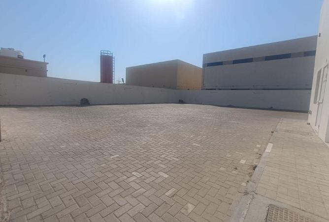 103677771 - صورة العقار 3