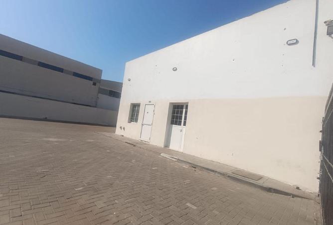 103677771 - صورة العقار 2