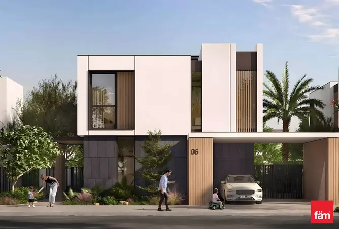 159143921 - Property Image 2