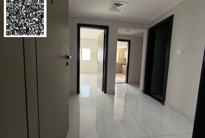 79844873 - Property Image 3