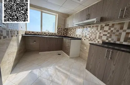 شقة - 2 غرف نوم - 3 حمامات للايجار في الجرف 3 - الجرف - عجمان وسط المدينة - عجمان