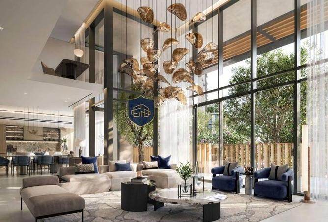 57373576 - Property Image 2