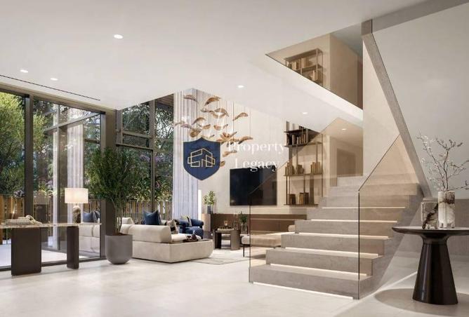 57373576 - Property Main Image