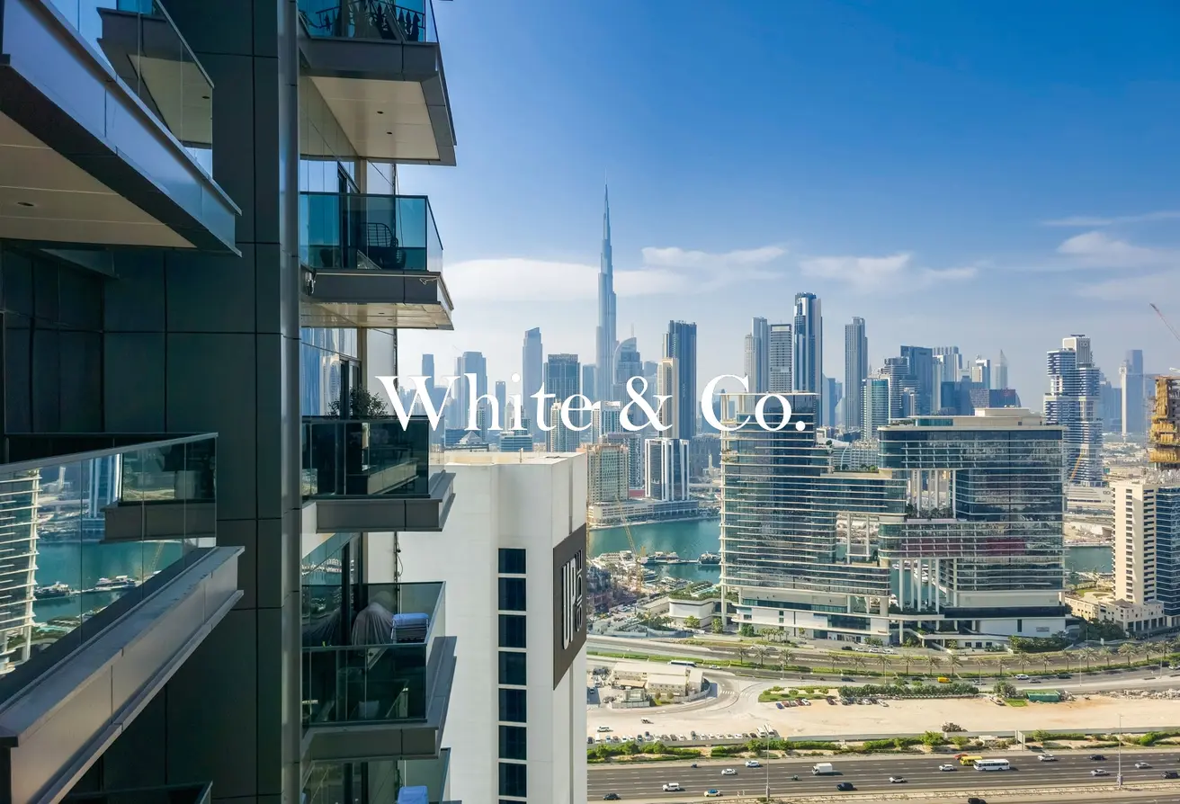 161403207 - Property Main Image