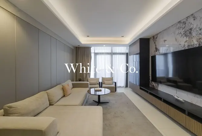 161403207 - Property Image 3