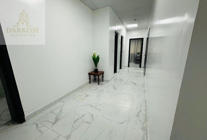 16252006 - الصورة الرئيسية للعقار