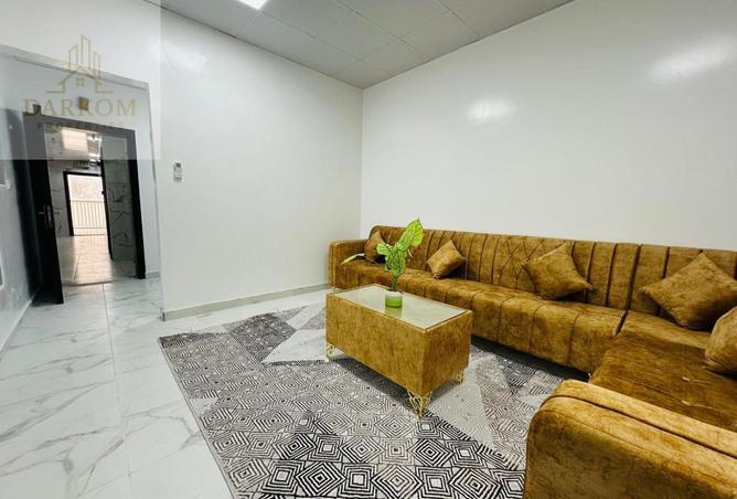 16252006 - صورة العقار 2