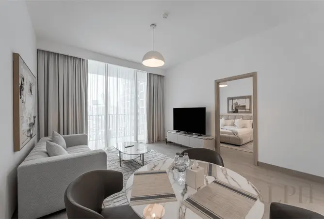 165057285 - Property Image 3