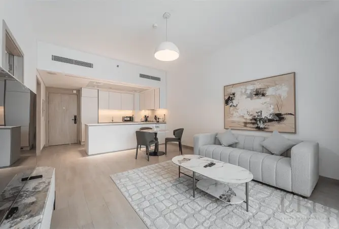 165057285 - Property Image 2