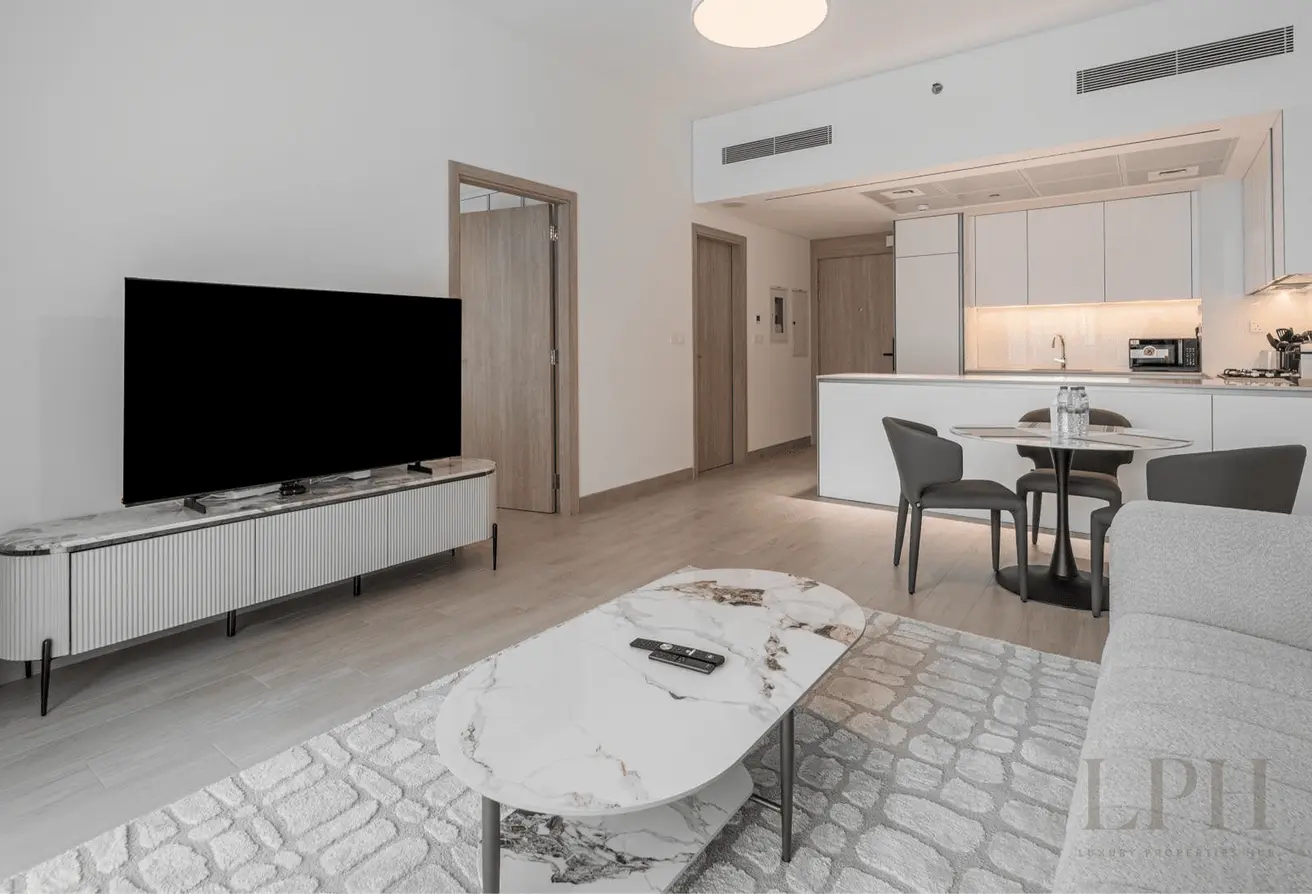 165057285 - Property Main Image