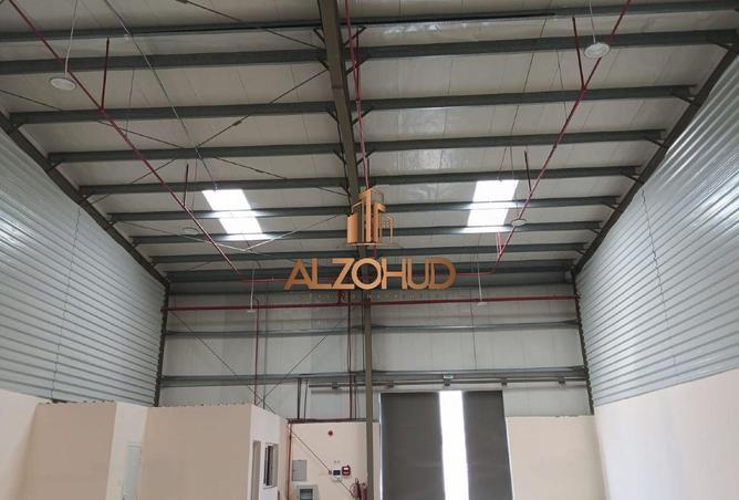 2PAvNtMF4Vc - Property Image 3