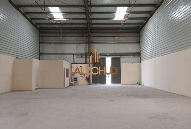 2PAvNtMF4Vc - Property Image 2