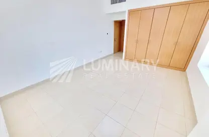 Apartment - 2 Bedrooms - 2 Bathrooms for rent in Sondos Orchid - Dubai Land Residence Complex - Dubai