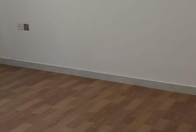 16173926 - Property Image 2