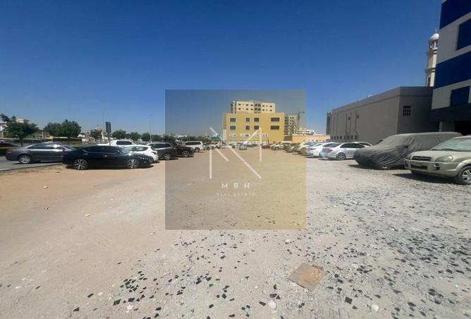 100865788 - صورة العقار 3