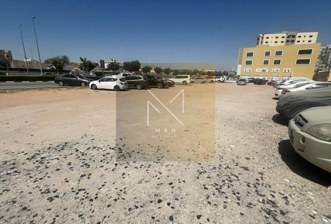 100865788 - الصورة الرئيسية للعقار