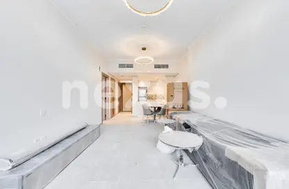 Apartment - 1 Bedroom - 2 Bathrooms for rent in Neva Residences - District 16 - Jumeirah Village Circle - Dubai
