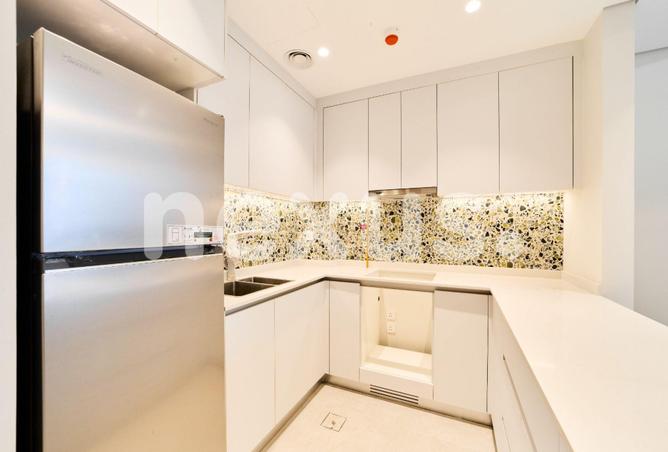 71463649 - صورة العقار 3