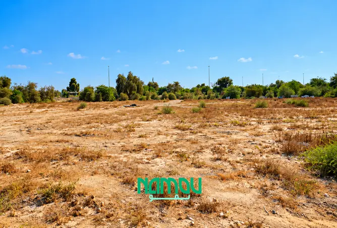 166061892 - Property Image 3