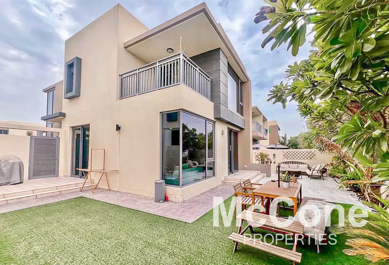 145958069 - Property Main Image