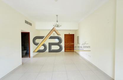 Apartment - 2 - 3 for rent in JAR - Jumeirah Garden City - Al Satwa - Dubai