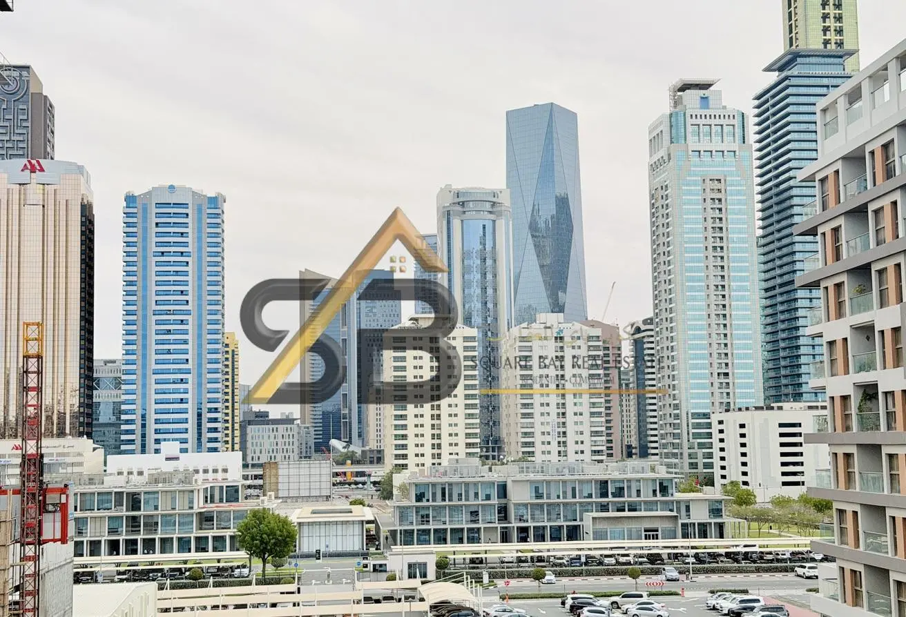 166069759 - Property Main Image