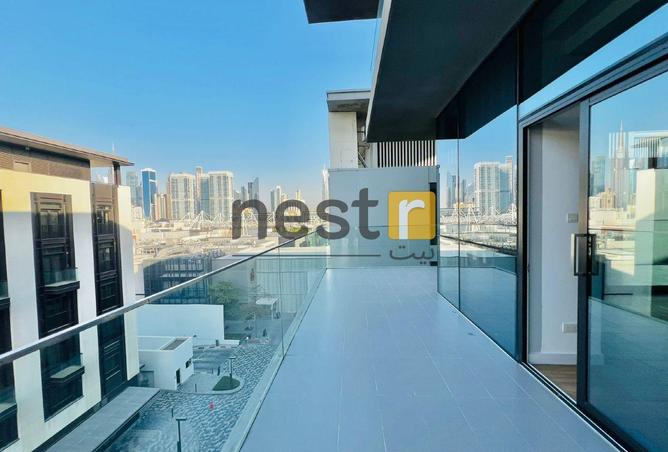 53572318 - الصورة الرئيسية للعقار