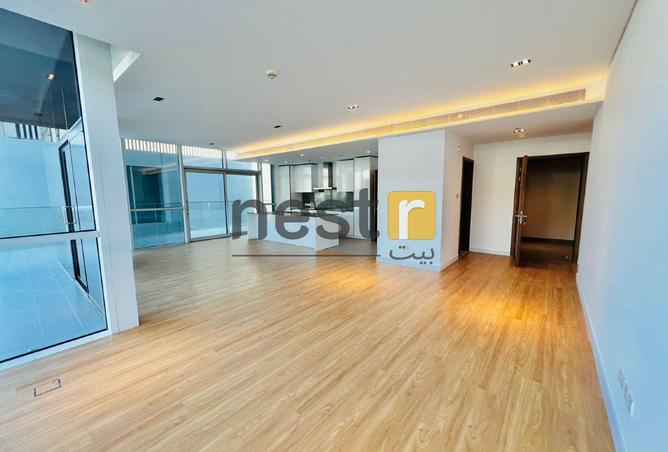 53572318 - صورة العقار 2