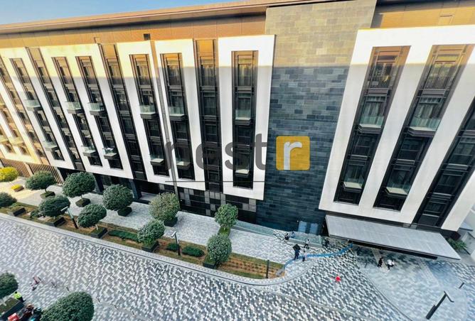 53572318 - صورة العقار 3