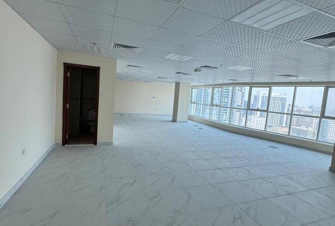 113700789 - صورة العقار 2