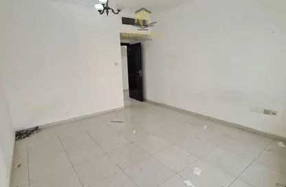 شقة - غرفة نوم - 2 حمامات للايجار في المجاز 3 - المجاز - الشارقة