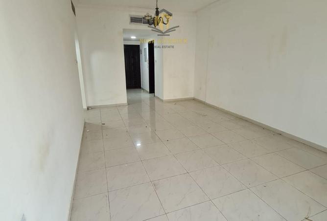 16304136 - صورة العقار 3