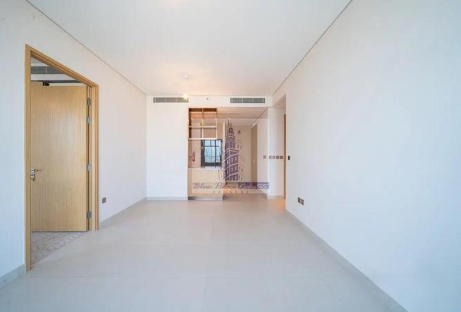 79823990 - صورة العقار 3