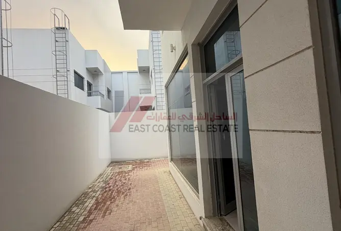 165621829 - صورة العقار 3