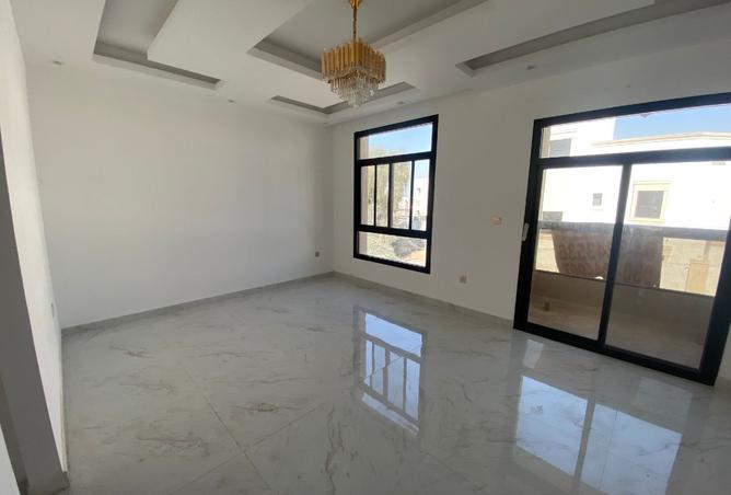 16000868 - صورة العقار 3