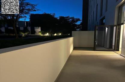 Apartment - 1 Bedroom - 1 Bathroom for sale in The Boulevard 1 - Aljada - Sharjah Apartment - 1 Bedroom - 1 Bathroom for sale in The Boulevard 1 - Aljada - Sharjah