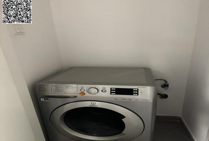 88744555 - Property Image 3