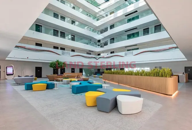 155567644 - Property Image 2