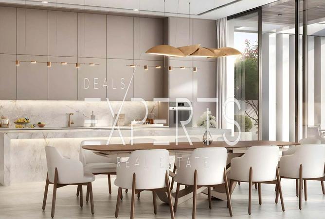 127915764 - Property Image 3