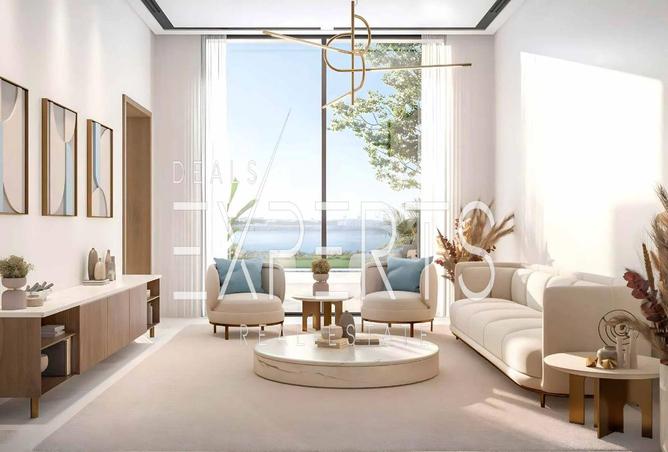 127915764 - Property Image 2