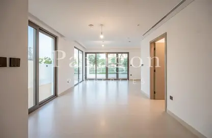 فيلا - 4 غرف نوم - 4 حمامات للايجار في اورا - تلال الغاف - دبي