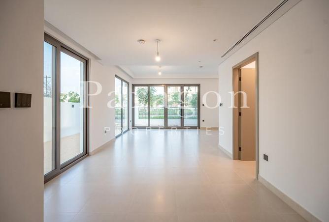 80249746 - الصورة الرئيسية للعقار