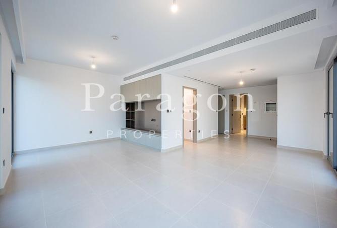 80249746 - صورة العقار 3