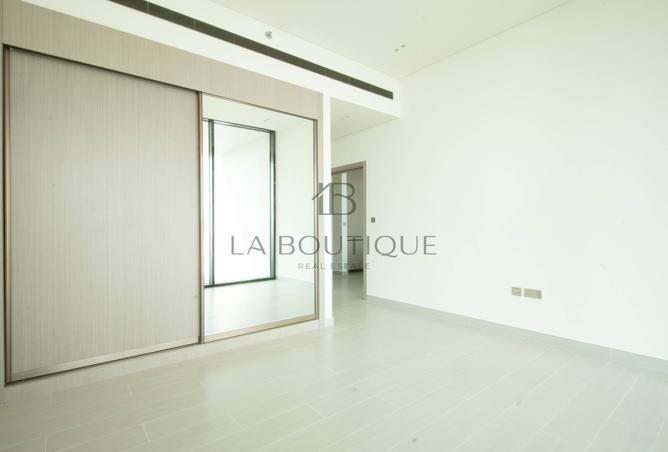 15730071 - Property Image 2