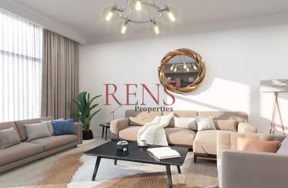 Apartment - 2 - 3 for sale in Verdana Residence 10 - Verdana 10 - Verdana - Dubai Investment Park 1 (DIP 1) - Dubai Investment Park (DIP) - Dubai Apartment - 2 - 3 for sale in Verdana Residence 10 - Verdana 10 - Verdana - Dubai Investment Park 1 (DIP 1) - Dubai Investment Park (DIP) - Dubai